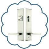 North Versailles Locksmith Store North Versailles, PA 412-533-9235 North Versailles Locksmith Store North Versailles, PA 412-533-9235